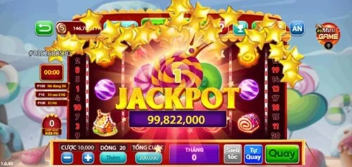 Cá cược Thể thao X8bet