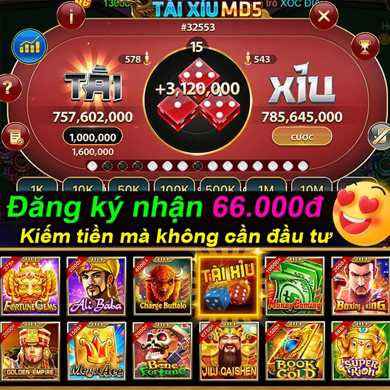 Casino trực tuyến X8bet