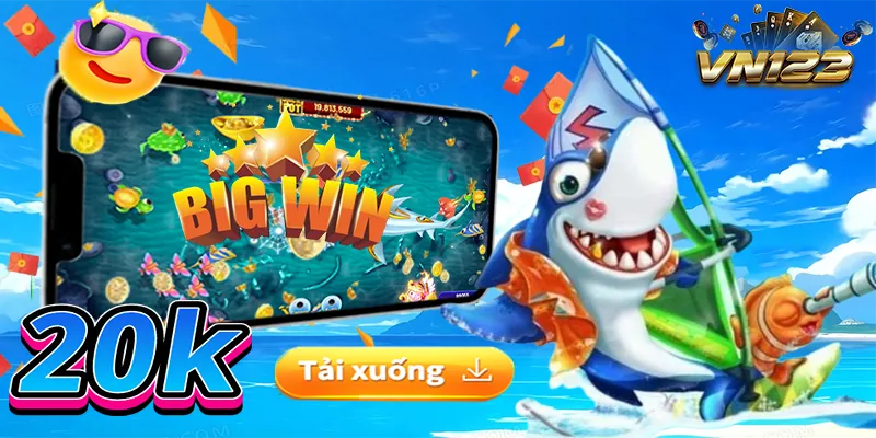 Tài Xỉu X8bet