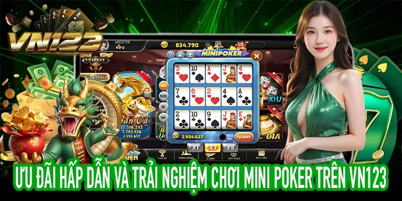 Mạt chược X8bet