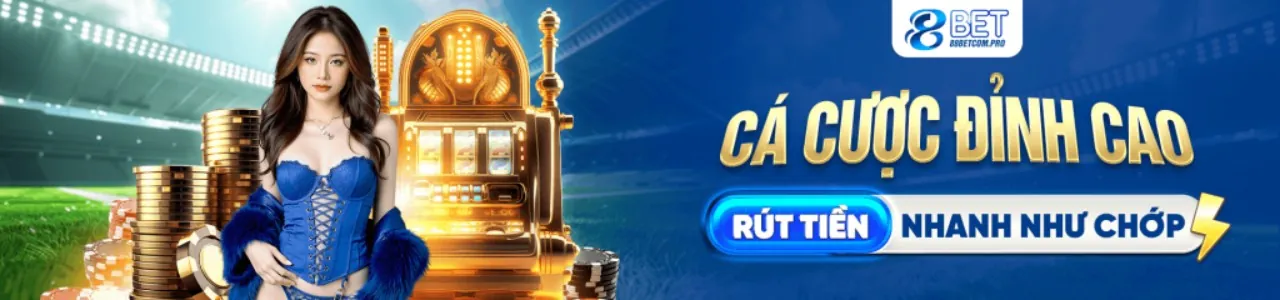 Banner Đăng nhập X8bet và nhận 188K